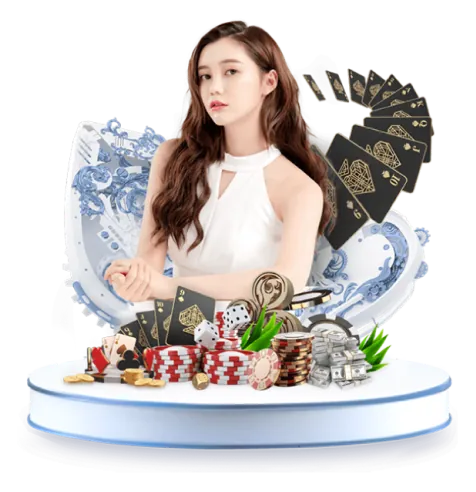 Biểu tượng sự cố trò chơi