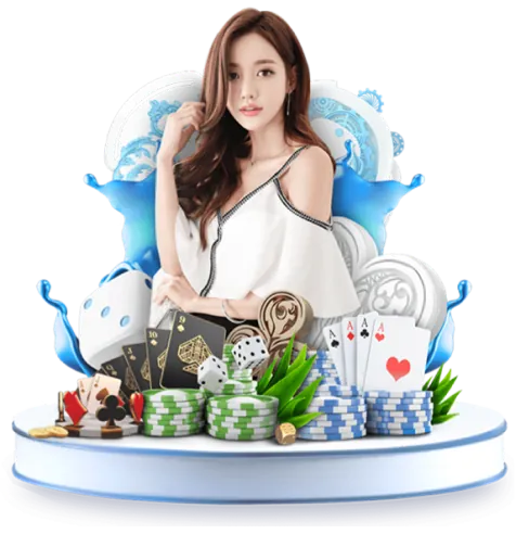 Hoàn trả cược thể thao không giới hạn